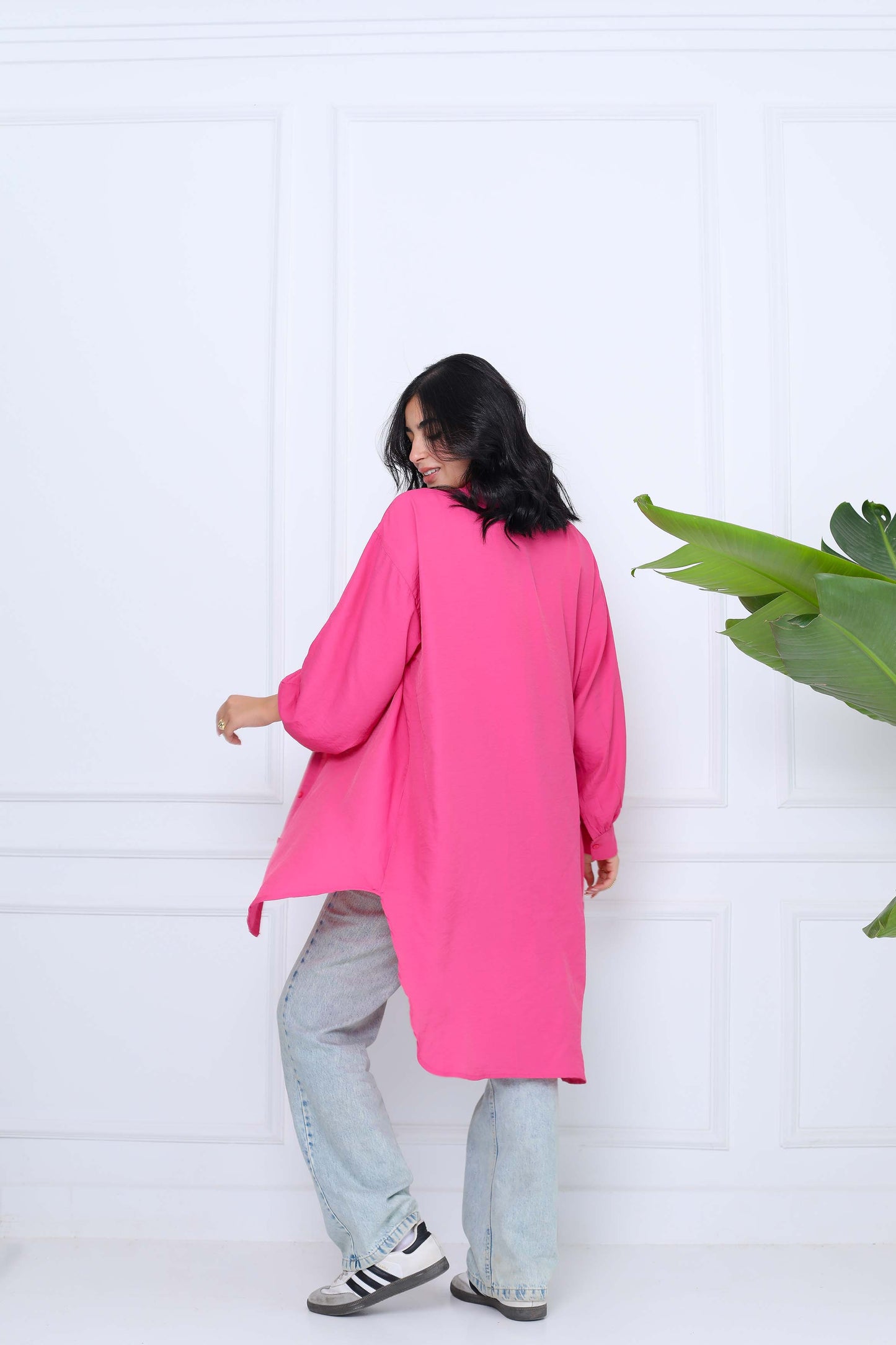 Taif Collection