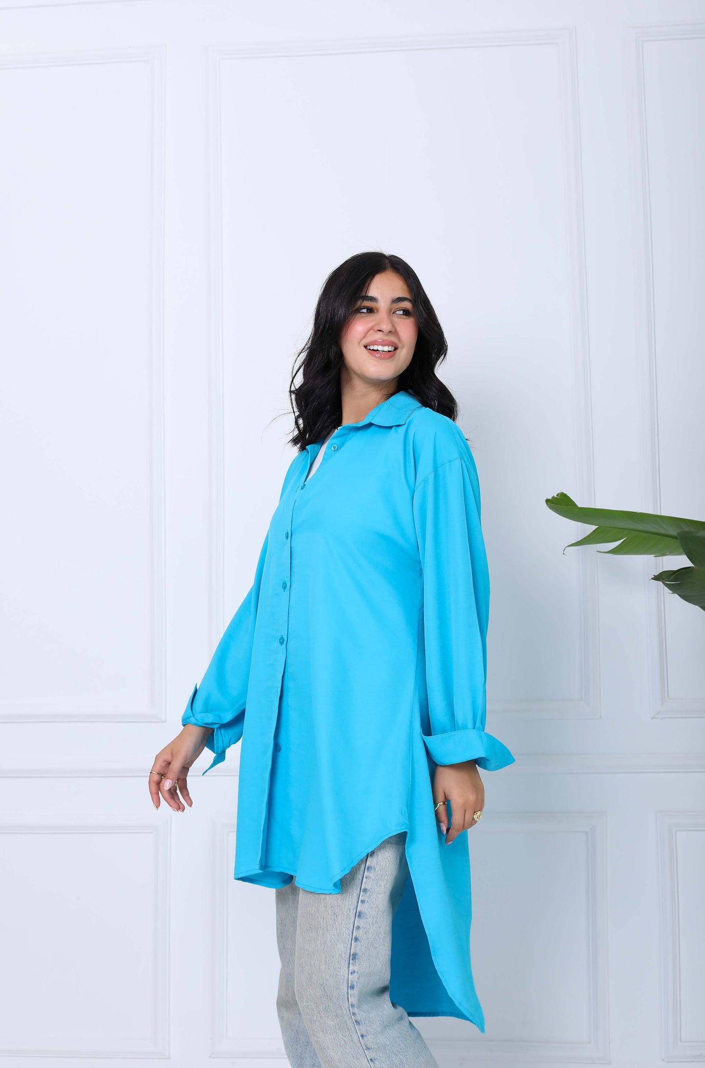 Taif Collection