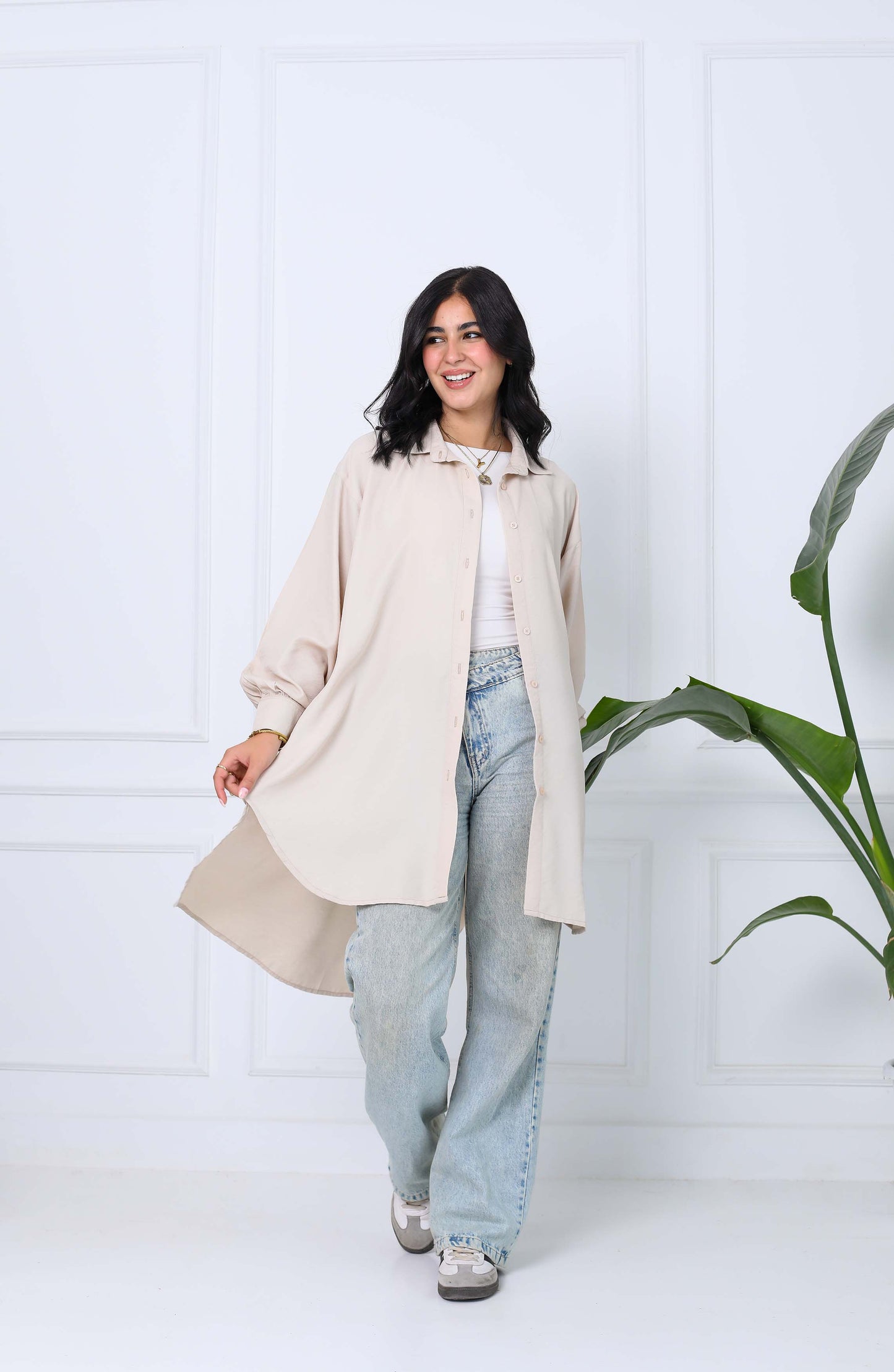 Taif Collection