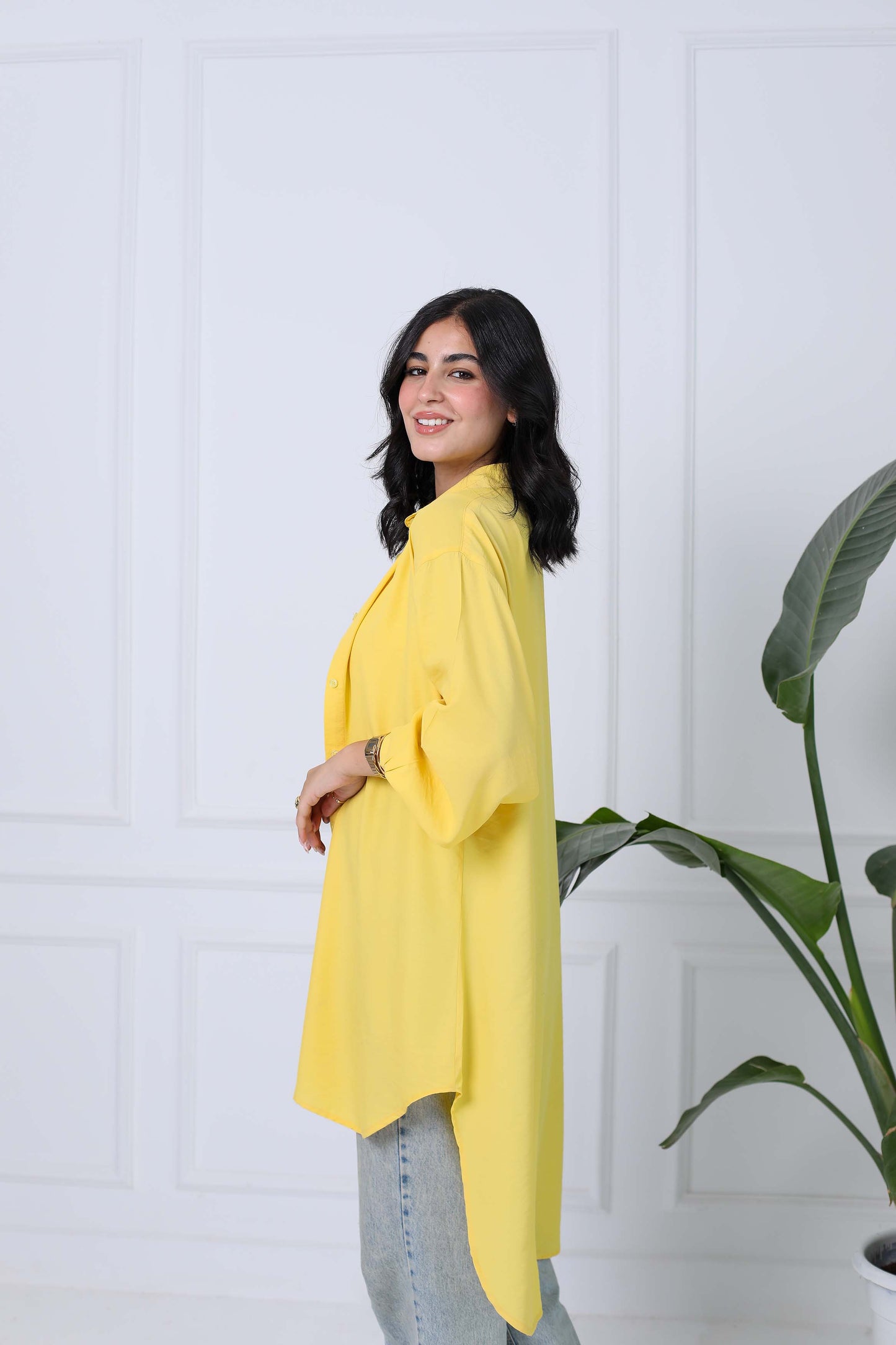 Taif Collection