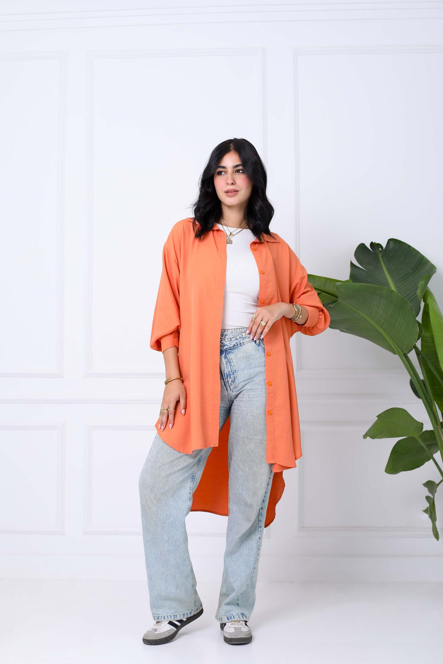 Taif Collection