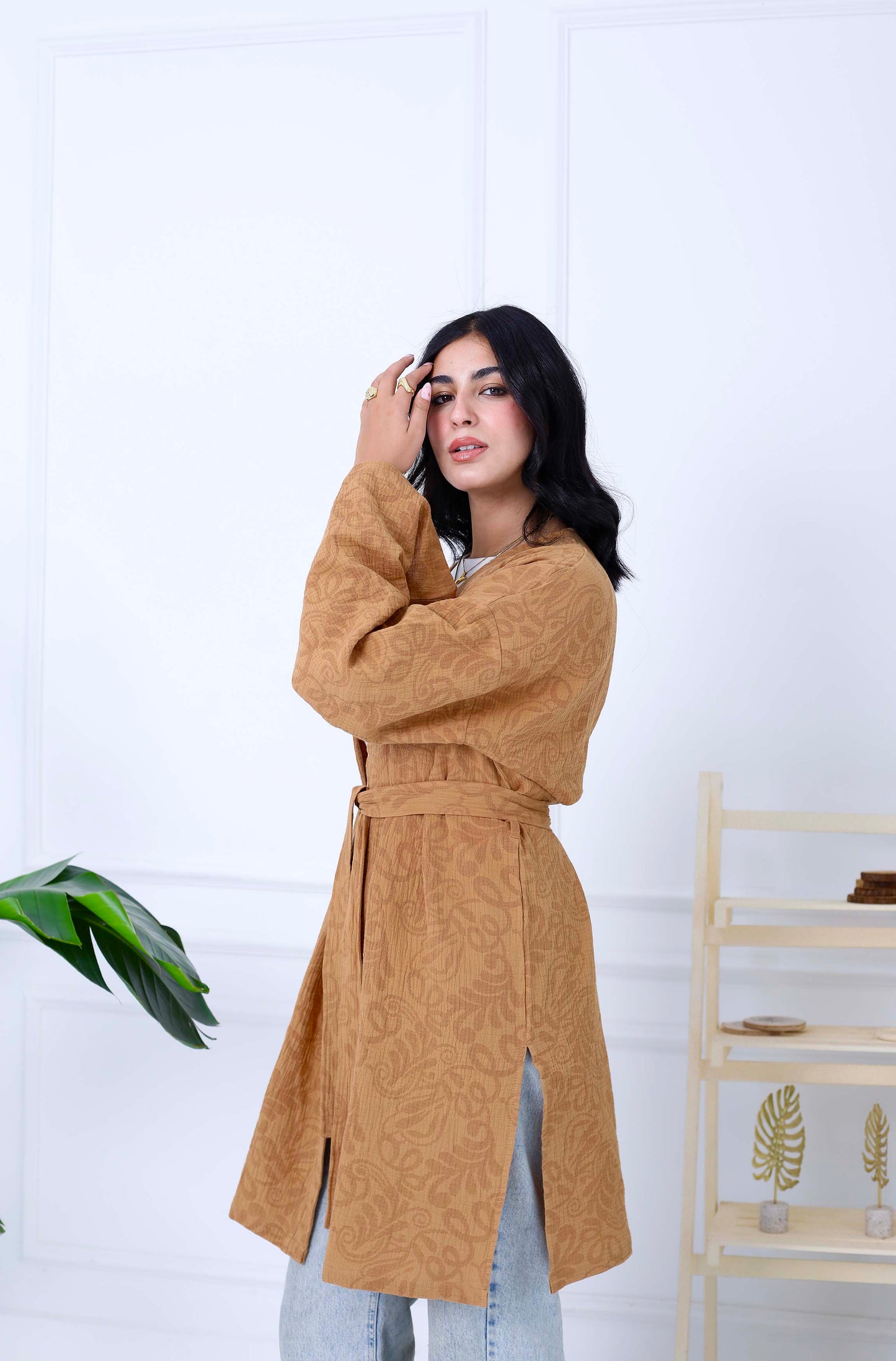 Taico Collection