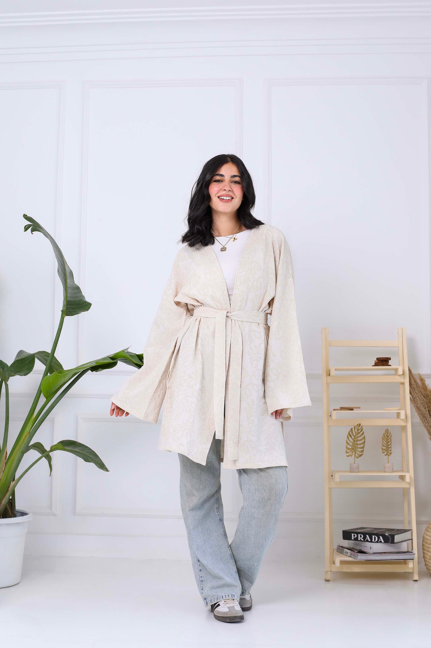 Taico Collection
