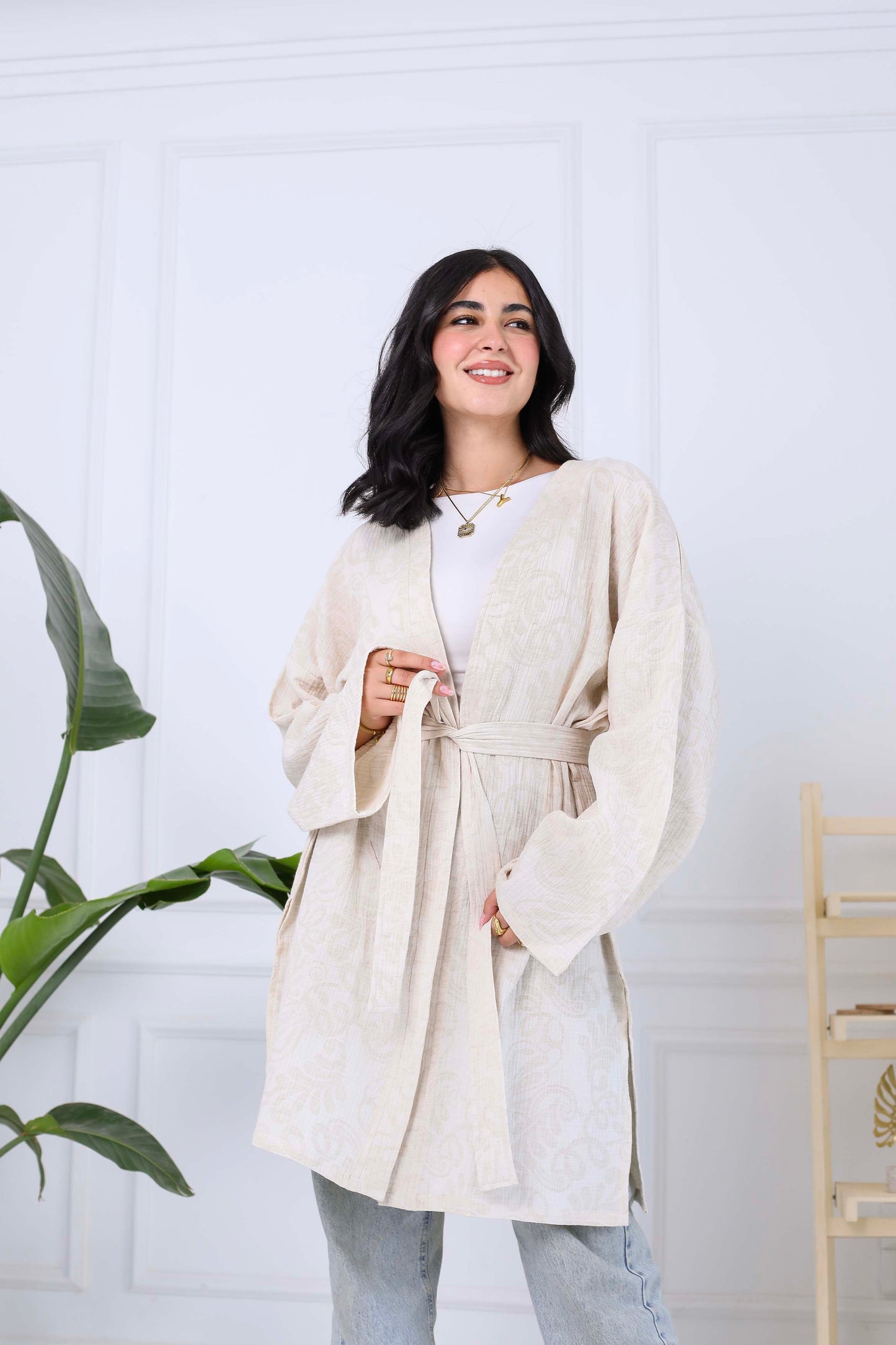 Taico Collection