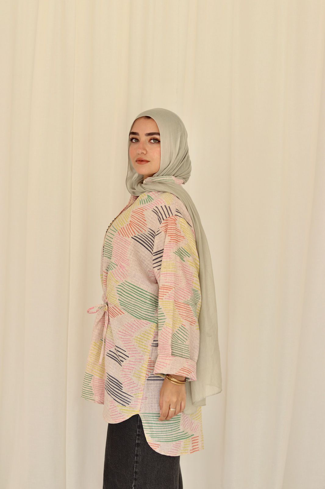 Catwalk Collection