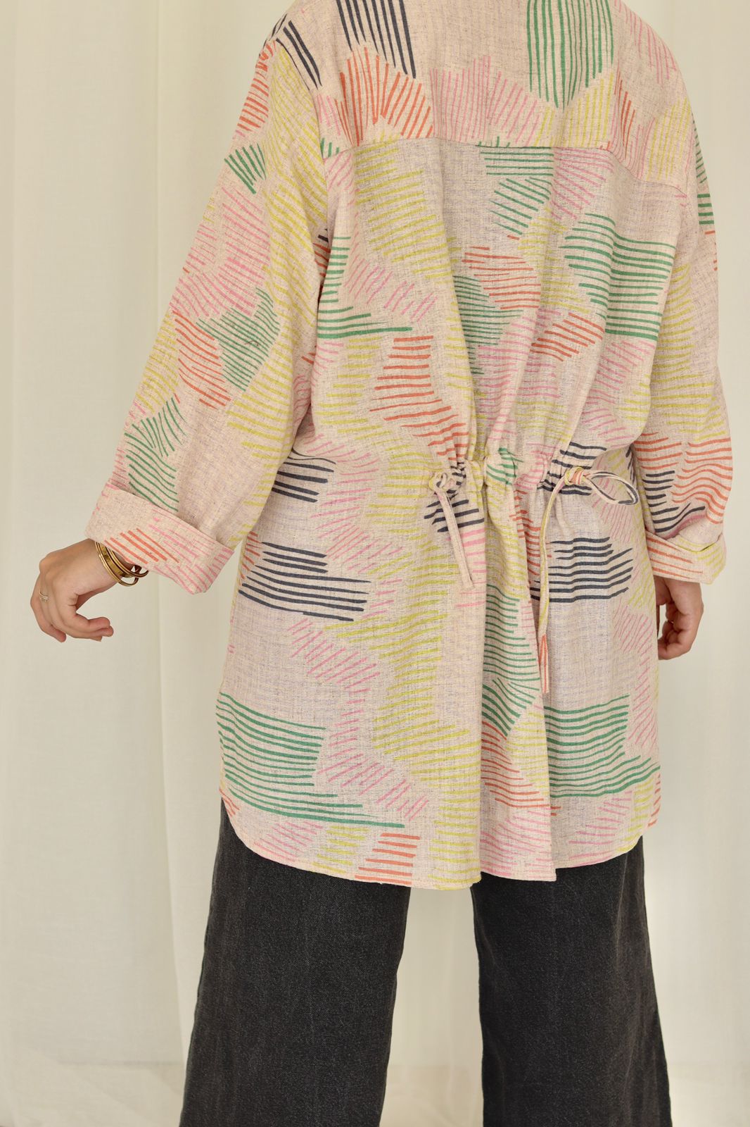 Catwalk Collection