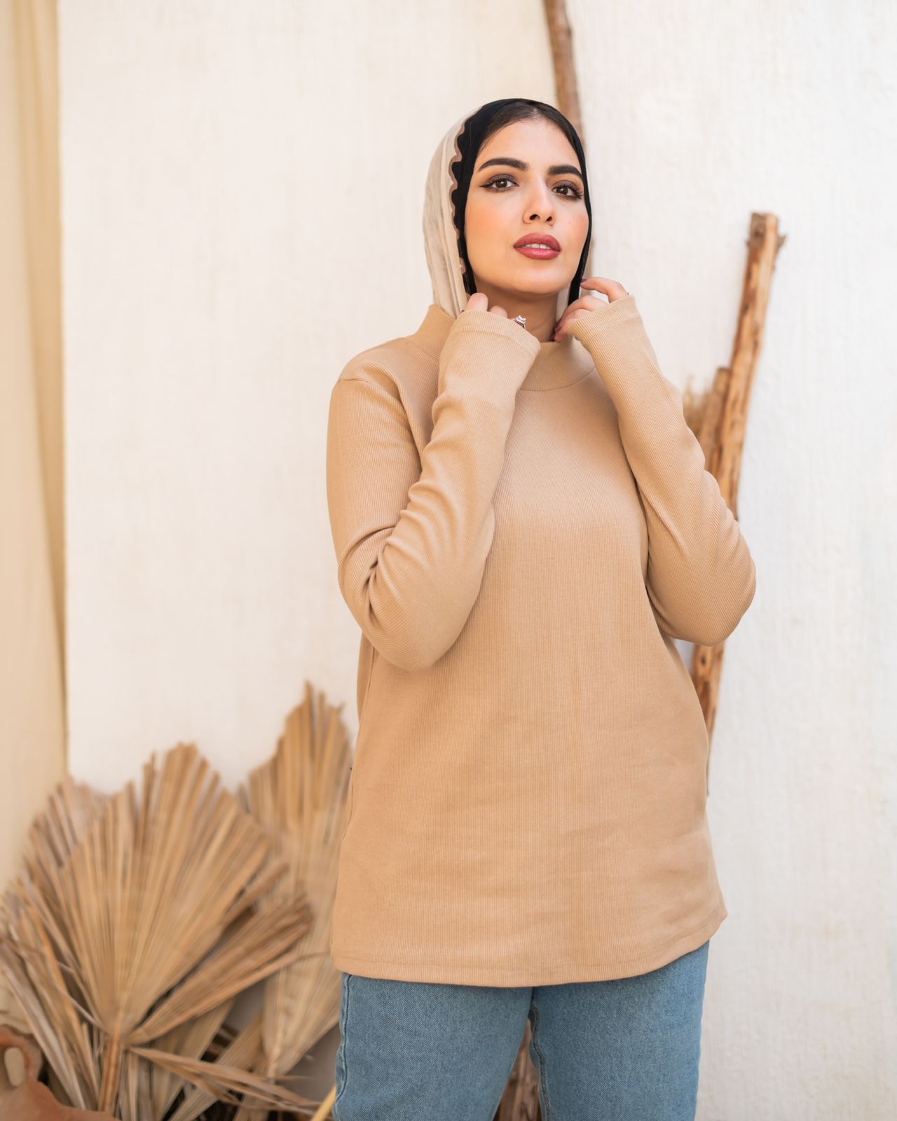 Thermal Top