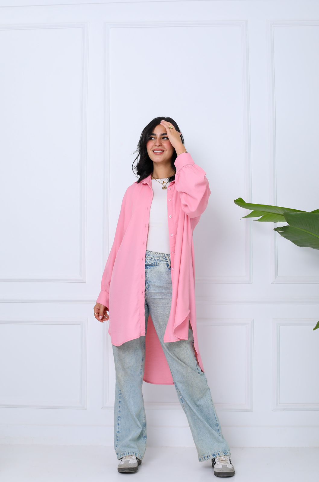 Taif Collection