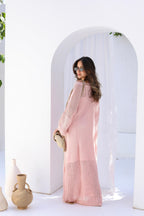 Solina Cover-Up -One Size