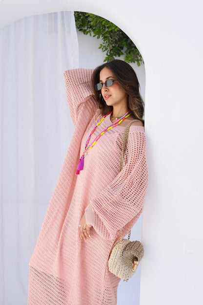 Solina Cover-Up -One Size