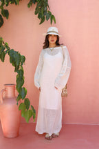 Solina Cover-Up -One Size