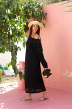 Solina Cover-Up -One Size