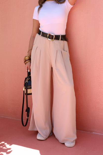 Sway Pants