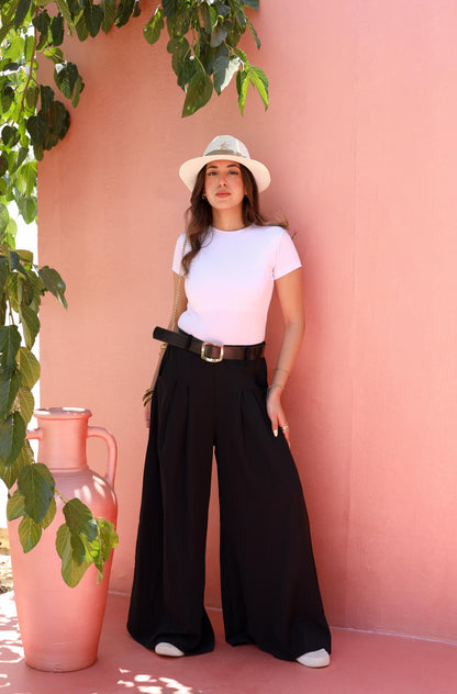 Sway Pants