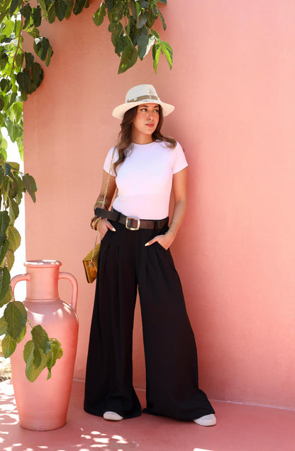 Sway Pants