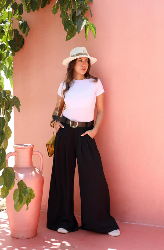 Sway Pants
