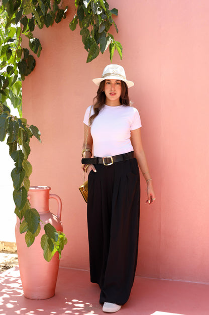 Sway Pants