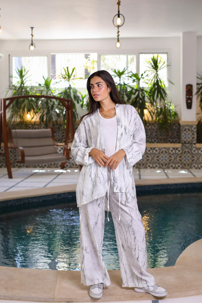 LAYLA SET