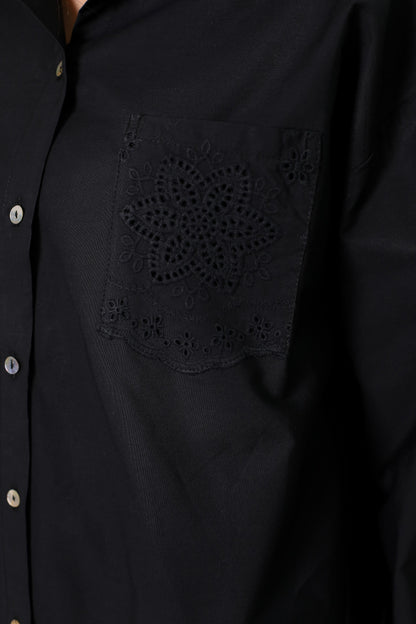 Zaynah Shirt