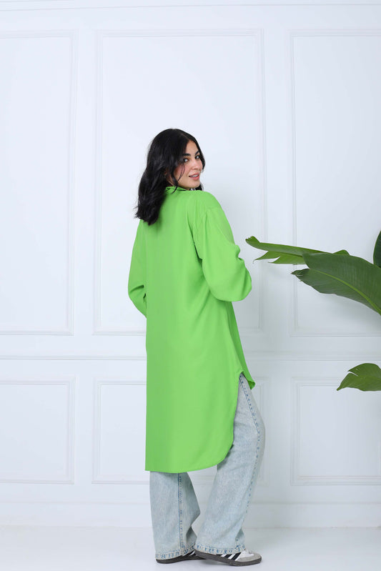 Taif Collection