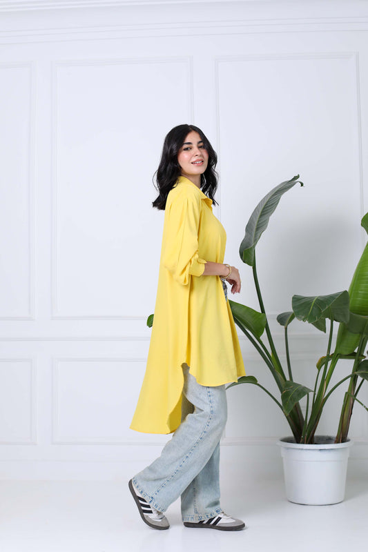 Taif Collection