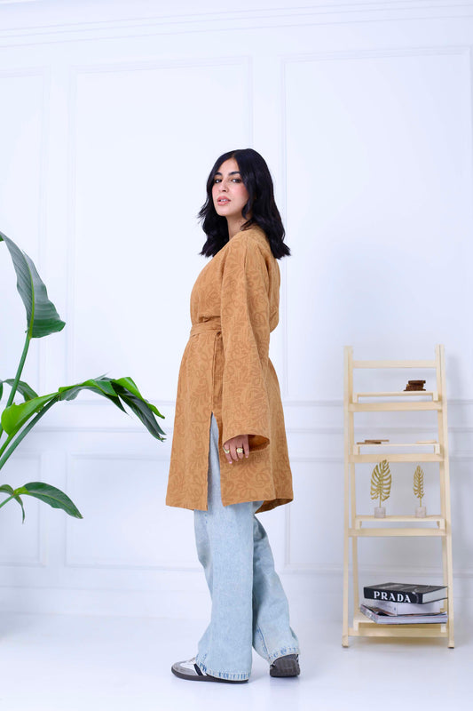Taico Collection
