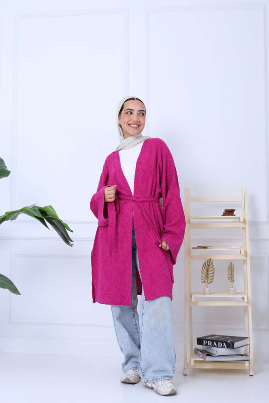 Taico Collection