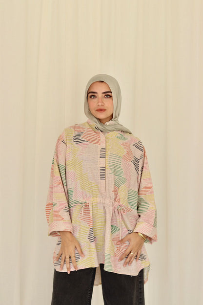 Catwalk Collection