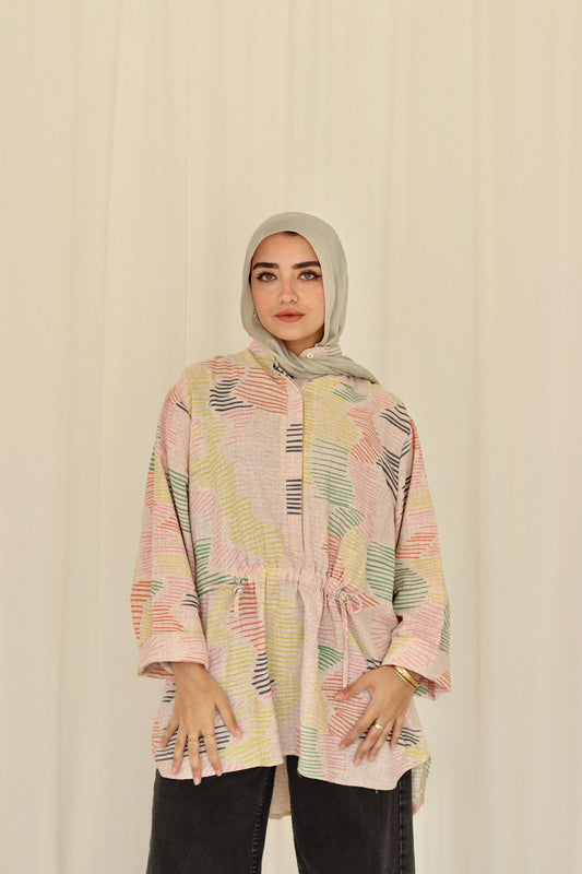 Catwalk Collection