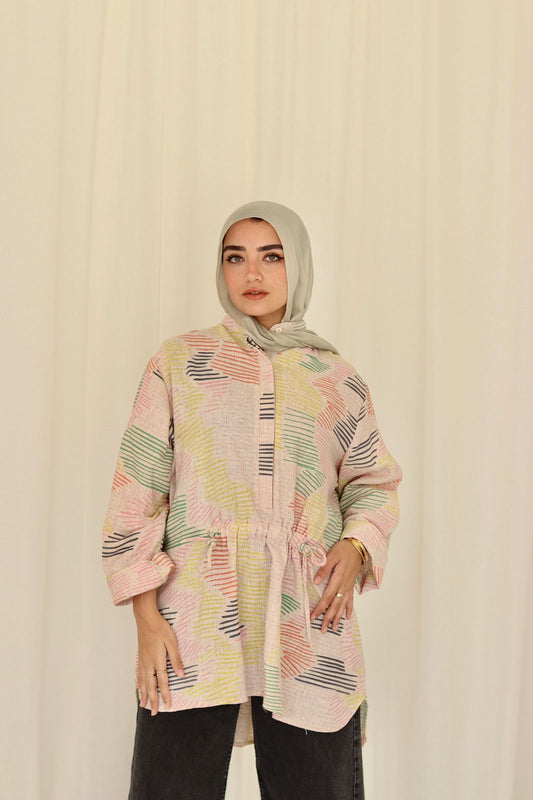 Catwalk Collection