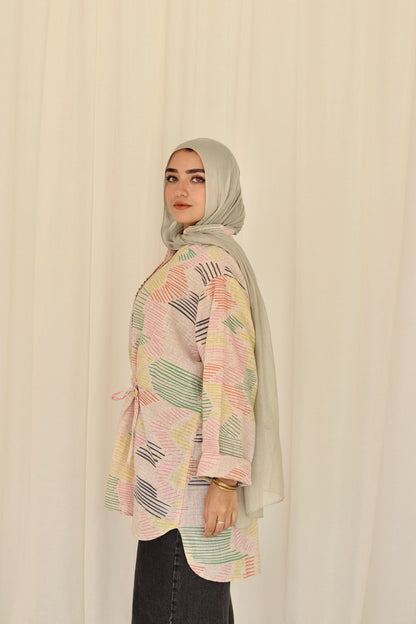 Catwalk Collection