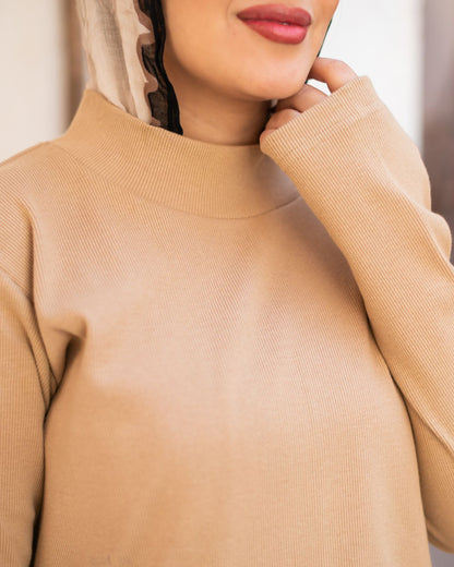 Thermal Top