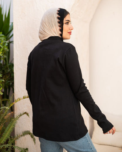 Thermal Top