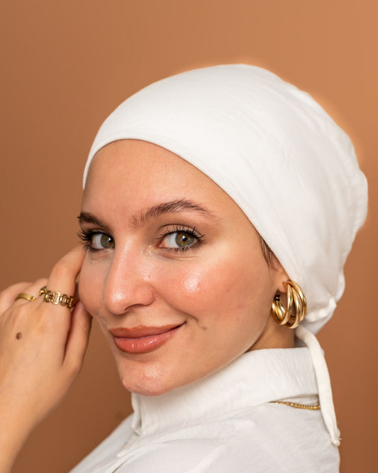Airy Bandana