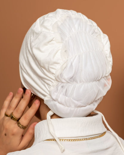 Airy Bandana